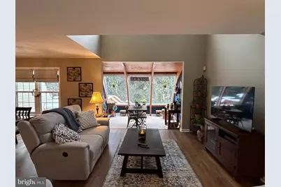 55 Jean Lo Way, York, PA 17406 - Photo 3