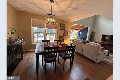 55 Jean Lo Way, York, PA 17406 - Photo 9