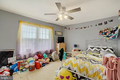 345 Torrey Pines Drive, Mount Wolf, PA 17347 - Photo 17