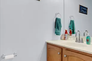 345 Torrey Pines Dr, Mount Wolf, PA 17347 - Photo 11