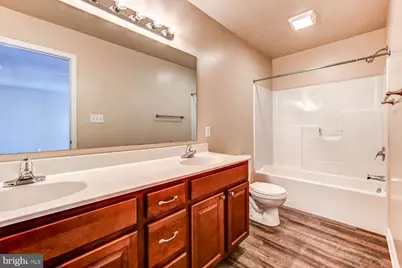 180 Breezewood Drive, Hanover, PA 17331 - Photo 15