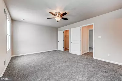 180 Breezewood Drive, Hanover, PA 17331 - Photo 13