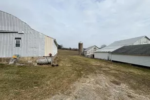 4676 Shaffers Church Rd, Glenville, PA 17329 - Photo 19