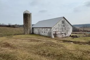 4676 Shaffers Church Rd, Glenville, PA 17329 - Photo 21
