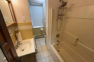 4676 Shaffers Church Rd, Glenville, PA 17329 - Photo 9