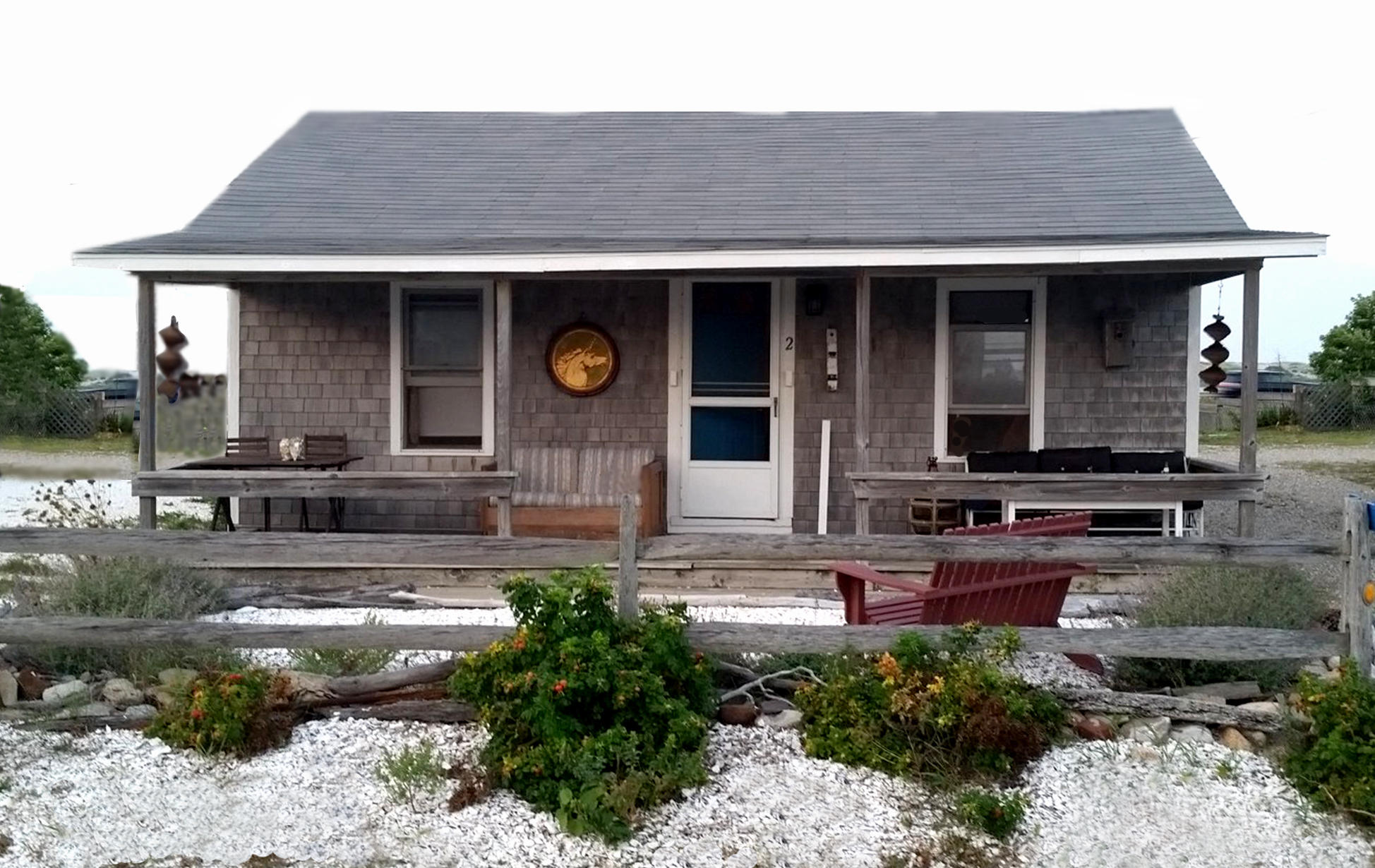 525 Shore Rd Truro Ma 02652 Mls 22000690 Coldwell Banker