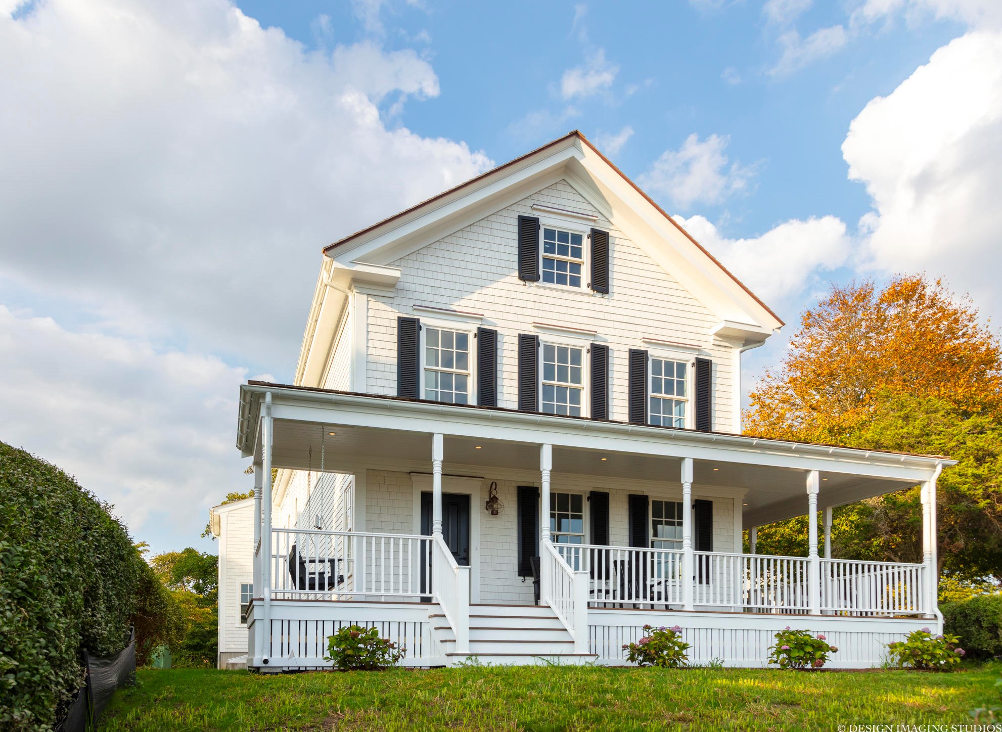 17 Seaview St, Chatham, MA 02633 MLS 22008228 Coldwell Banker