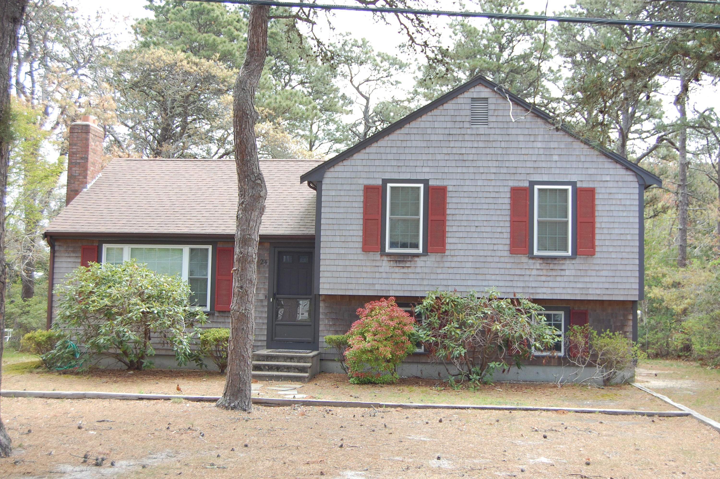 24 Glendon Rd, Dennis, MA 02639 MLS 22102713 Coldwell Banker