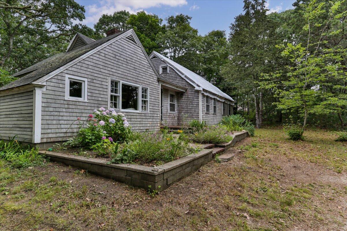 107 Chatham Rd, Harwich, MA 02645 MLS 22104232 Coldwell Banker