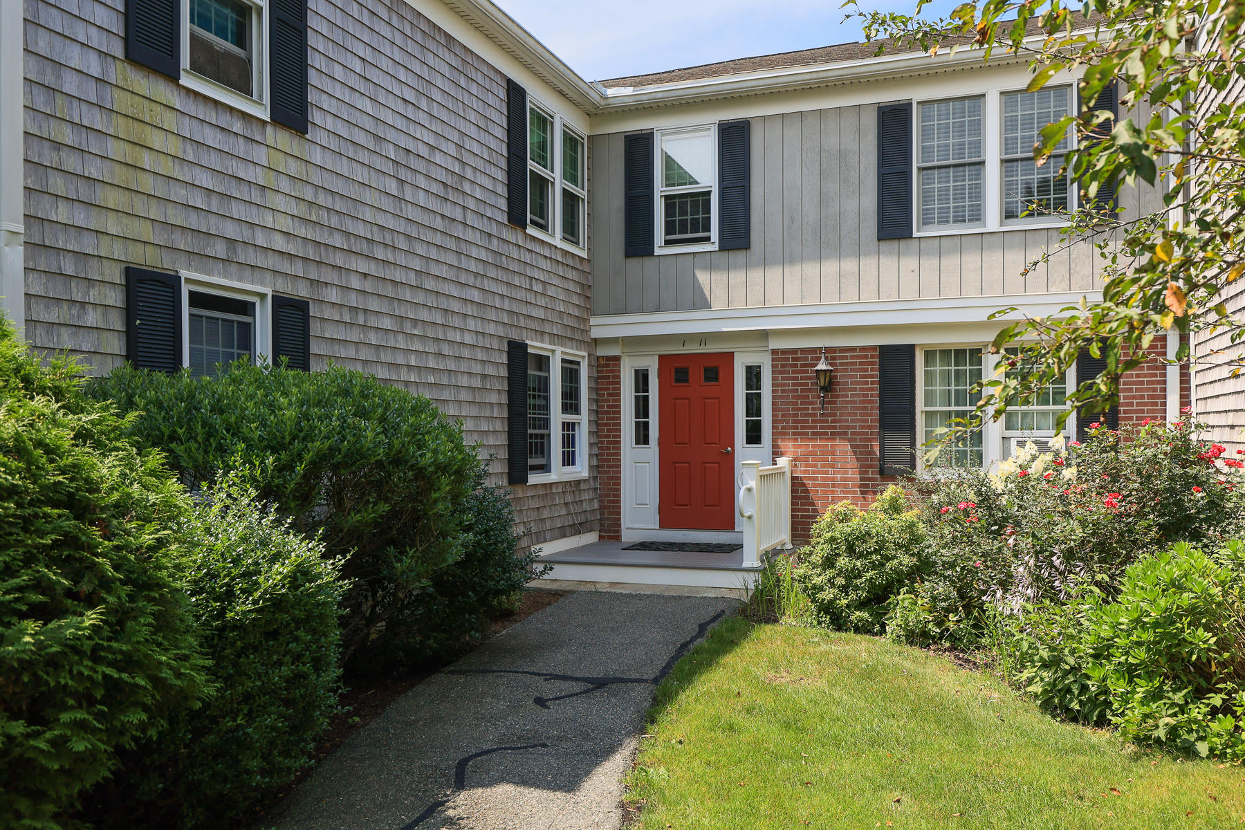 11 Highview Dr, Sandwich, MA 02563 MLS 22104450 Coldwell Banker