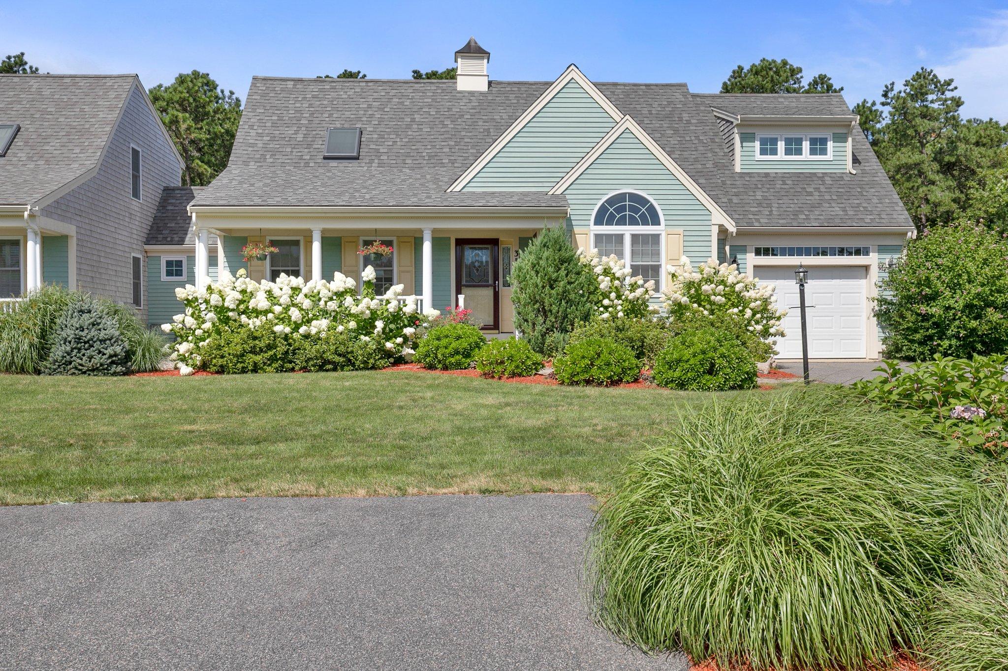 110 Altons Lane, Falmouth, MA 02536 MLS 22105082 Coldwell Banker