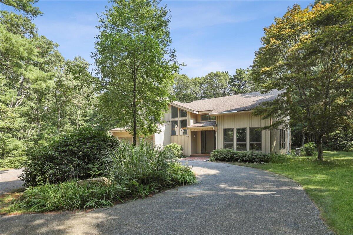 123 Curley Blvd, Falmouth, MA 02556 MLS 22105243 Coldwell Banker