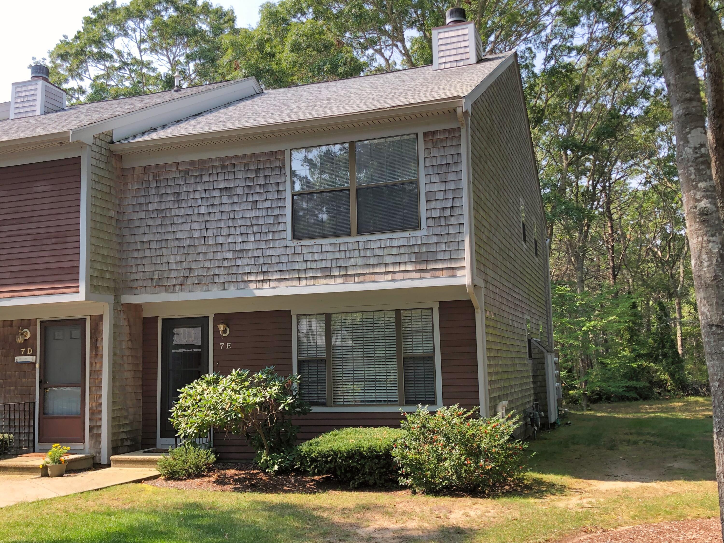 195 Falmouth Rd, Mashpee, MA 02649 MLS 22105683 Coldwell Banker