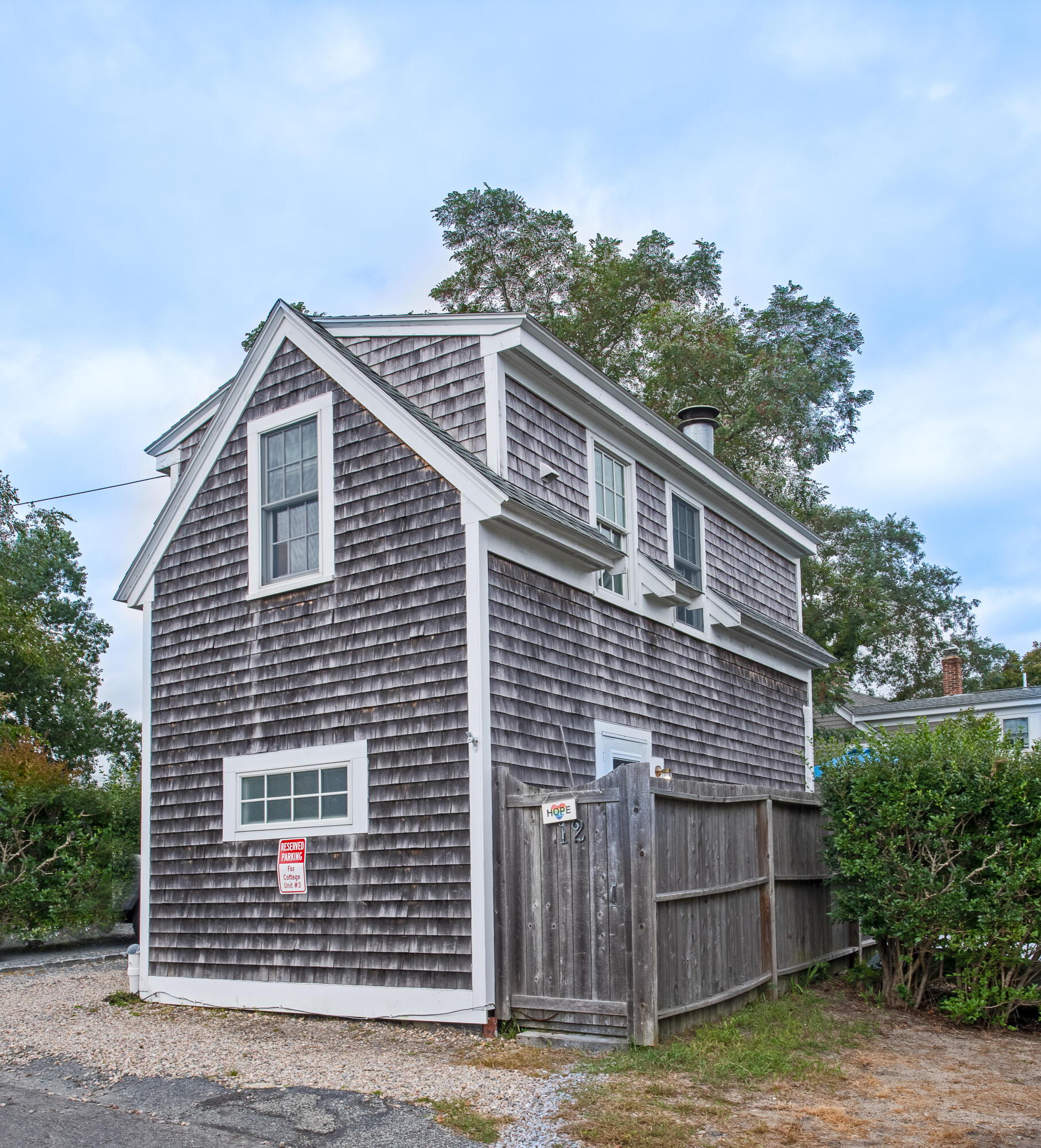 12 Cottage St, Provincetown, MA 02657 MLS 22105781 Coldwell Banker