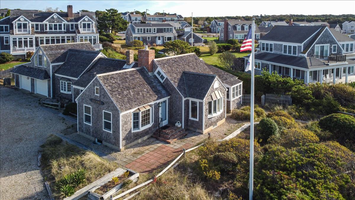 66 Billings Rd, Chatham, MA 02633 MLS 22106554 Coldwell Banker