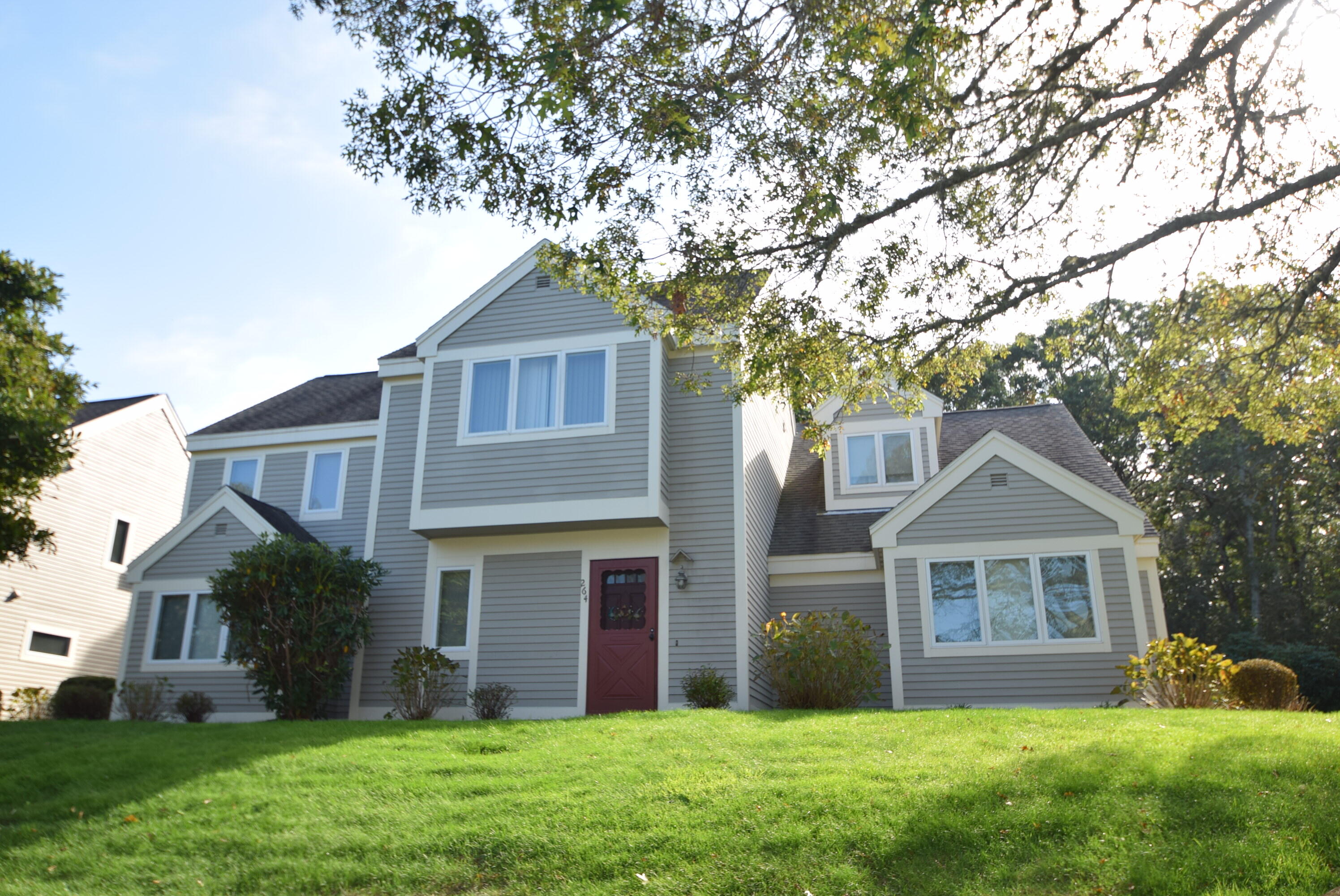 264 Fletcher Ln, Brewster, MA 02631 MLS 22106800 Coldwell Banker