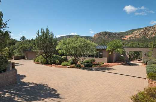60 Simmons Lane | 60 simmons lane sedona az 86351 mls 504865 coldwell 60 Simmons Lane | 60 simmons lane sedona az 86351 mls 504865 coldwell