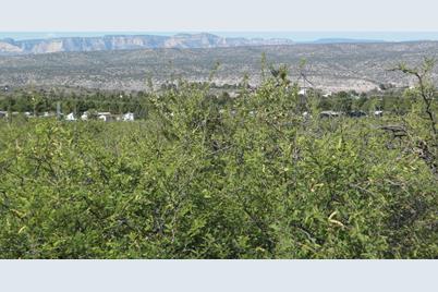 1710 Echo Canyon - Photo 1