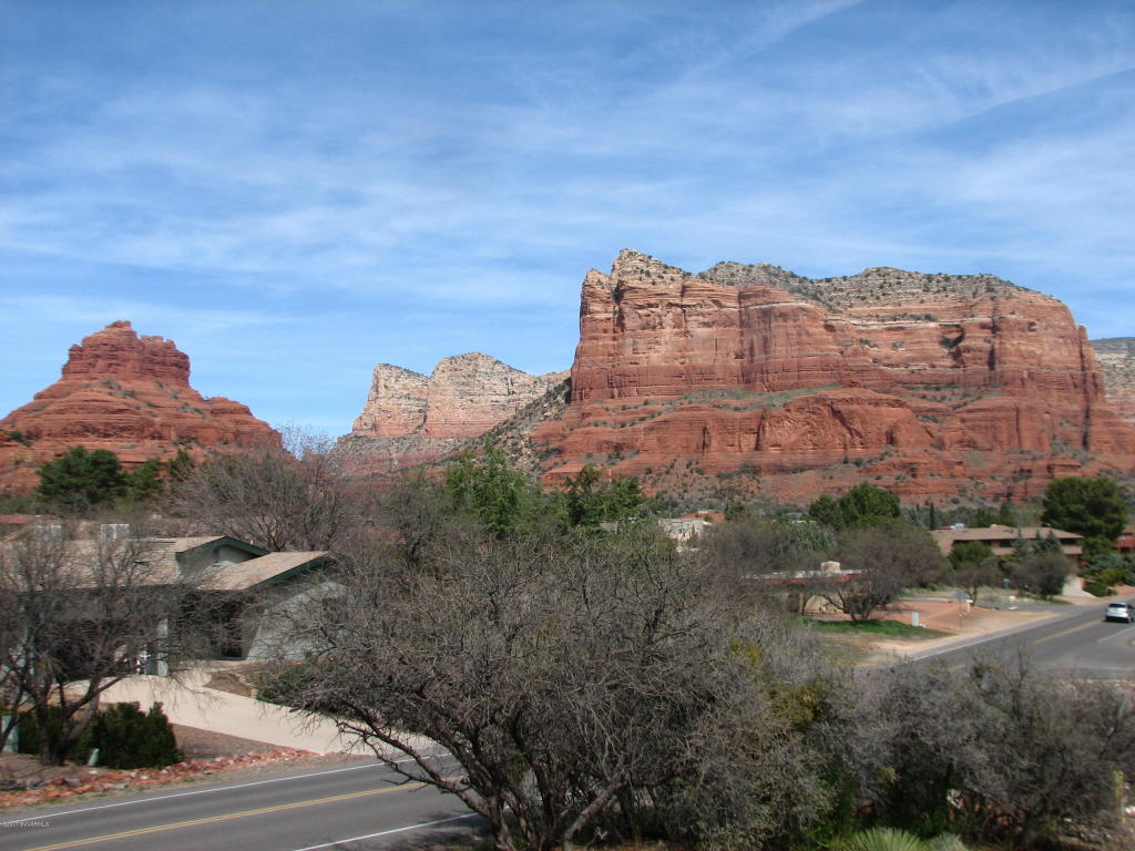 195 Bell Rock Blvd, Sedona, AZ 86351 - MLS 513373 - Coldwell Banker