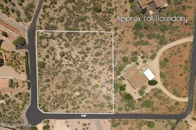375-425 Shadow Ridge - Photo 1