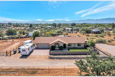 419 Libby Lane - Photo 1
