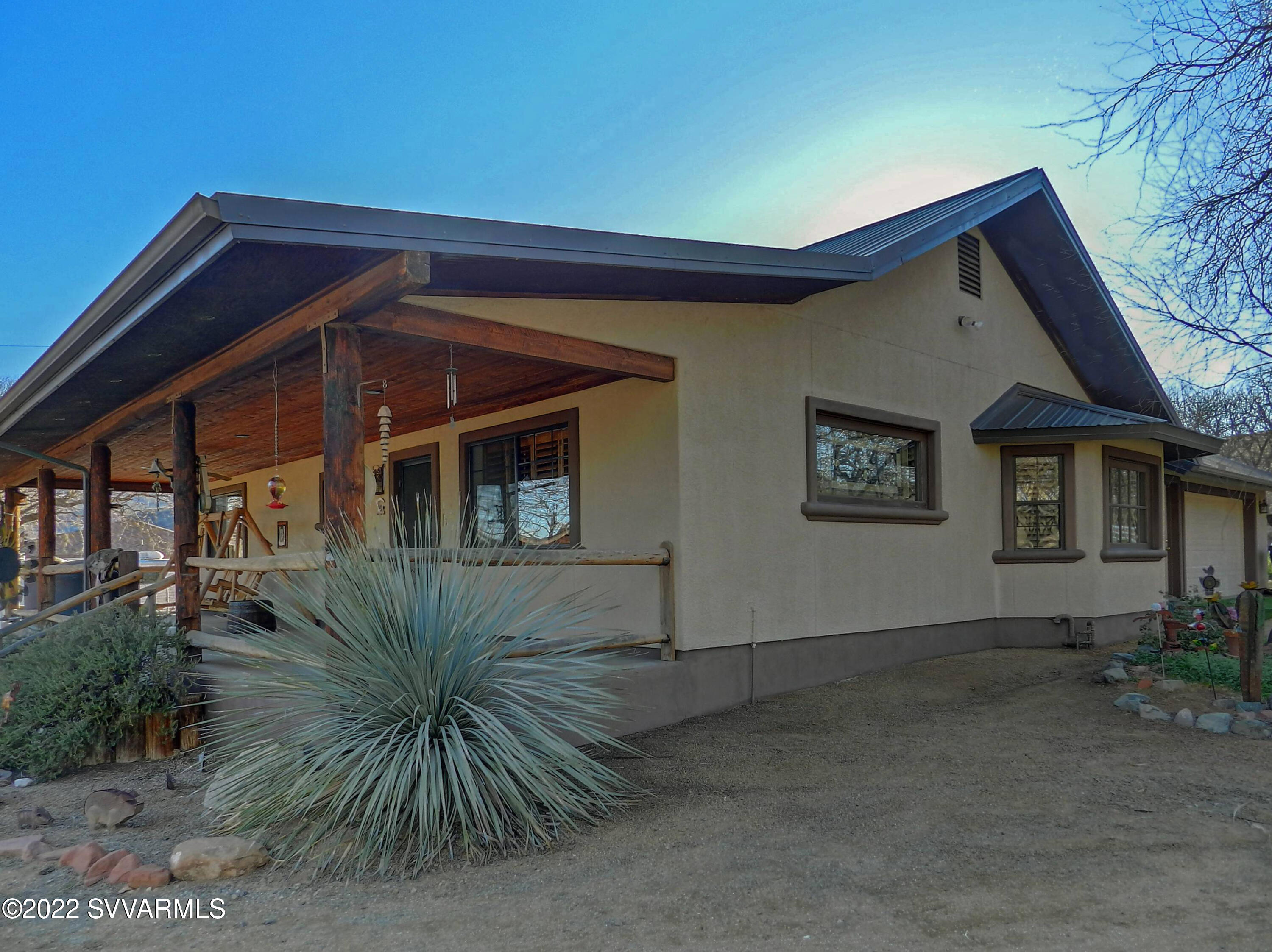 3305 Salt Mine Rd, Camp Verde, AZ 86322 MLS 529247 Coldwell Banker
