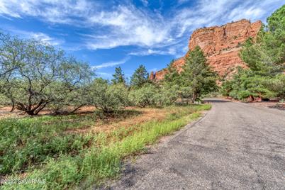 165 Courthouse Butte - Photo 1