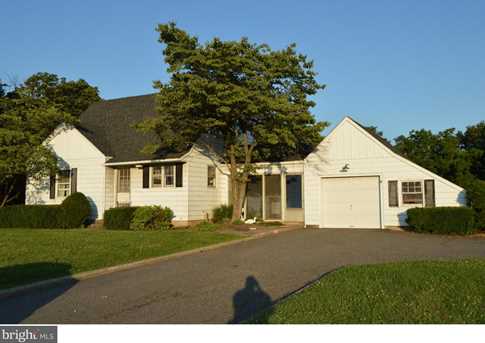 singles in ringoes Full real estate market profile for ringoes, new jersey investors, appraisers and lenders this is a small community in a single neighborhood. singles in ringoes Full real estate market profile for ringoes, new jersey investors, appraisers and lenders this is a small community in a single neighborhood.