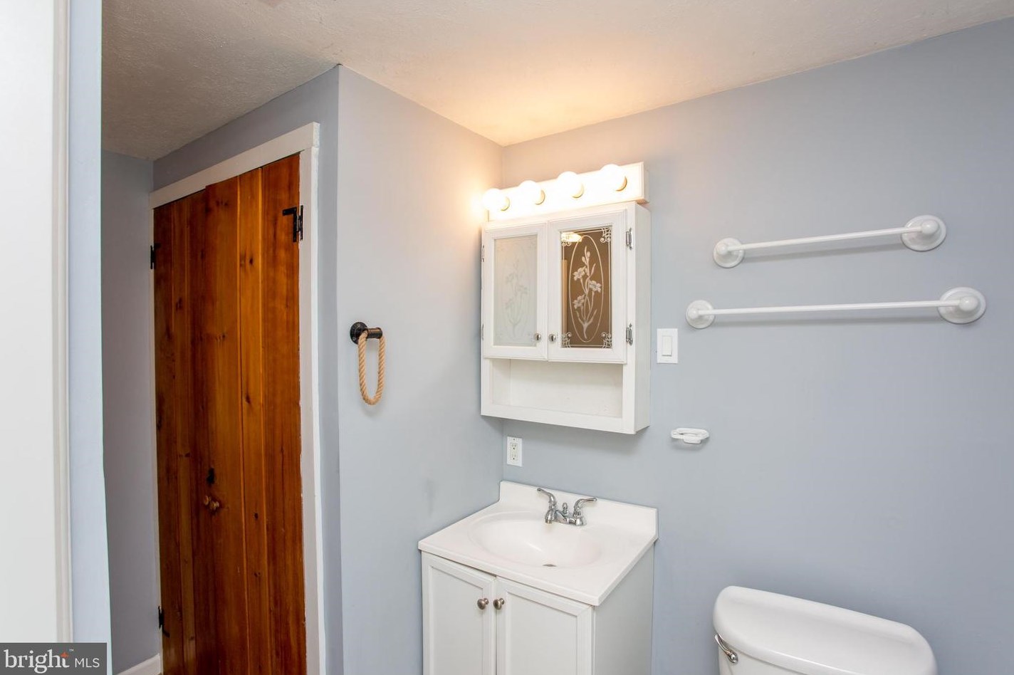 149 Byram Ln, Stockton NJ  08559-1825 exterior