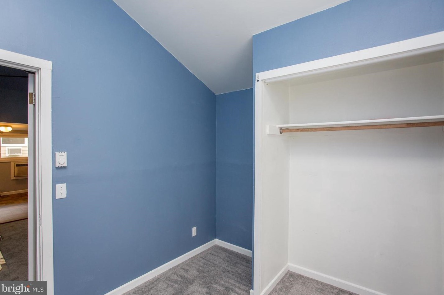 149 Byram Ln, Stockton NJ  08559-1825 exterior