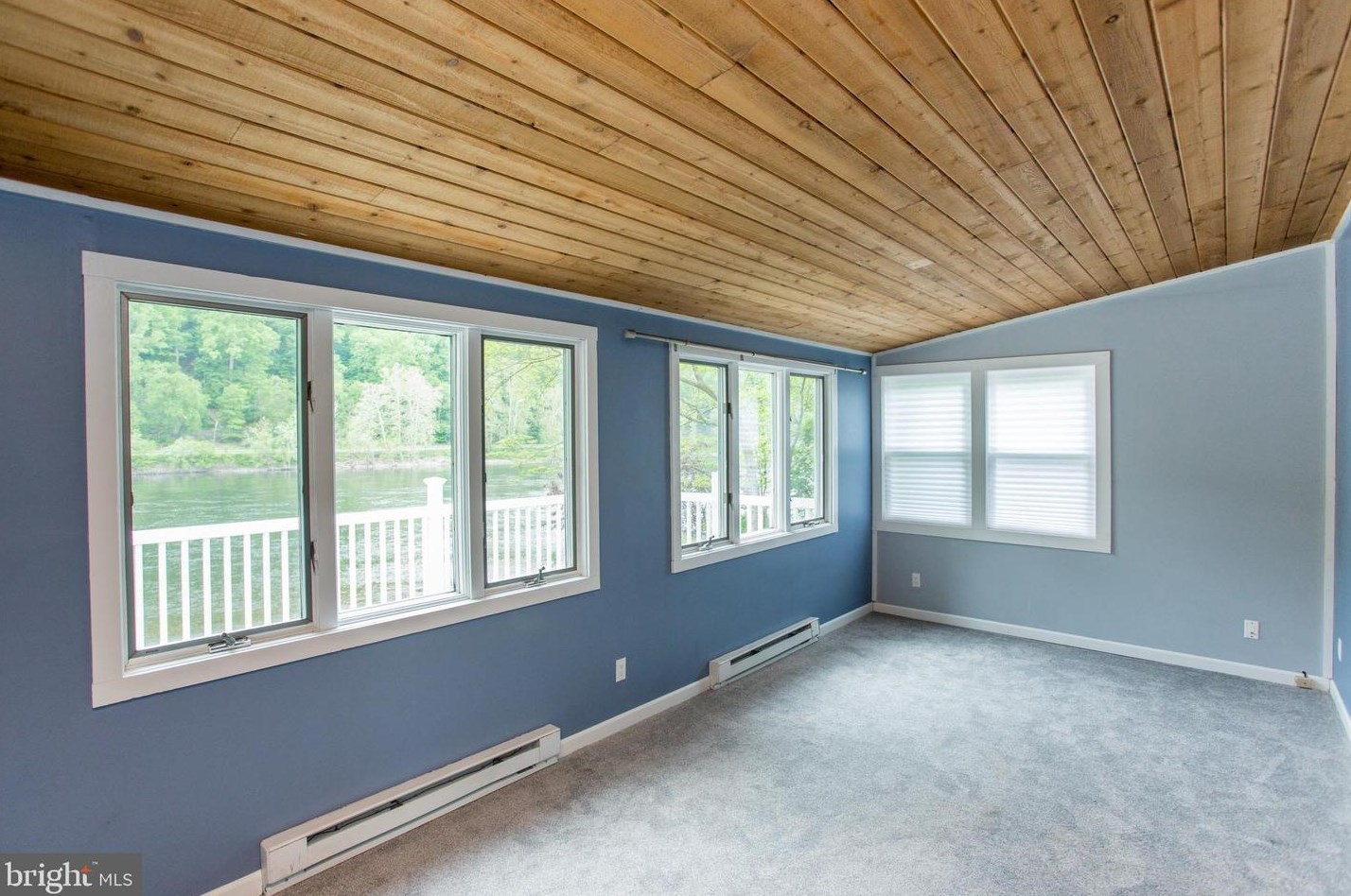 149 Byram Ln, Stockton NJ  08559-1825 exterior