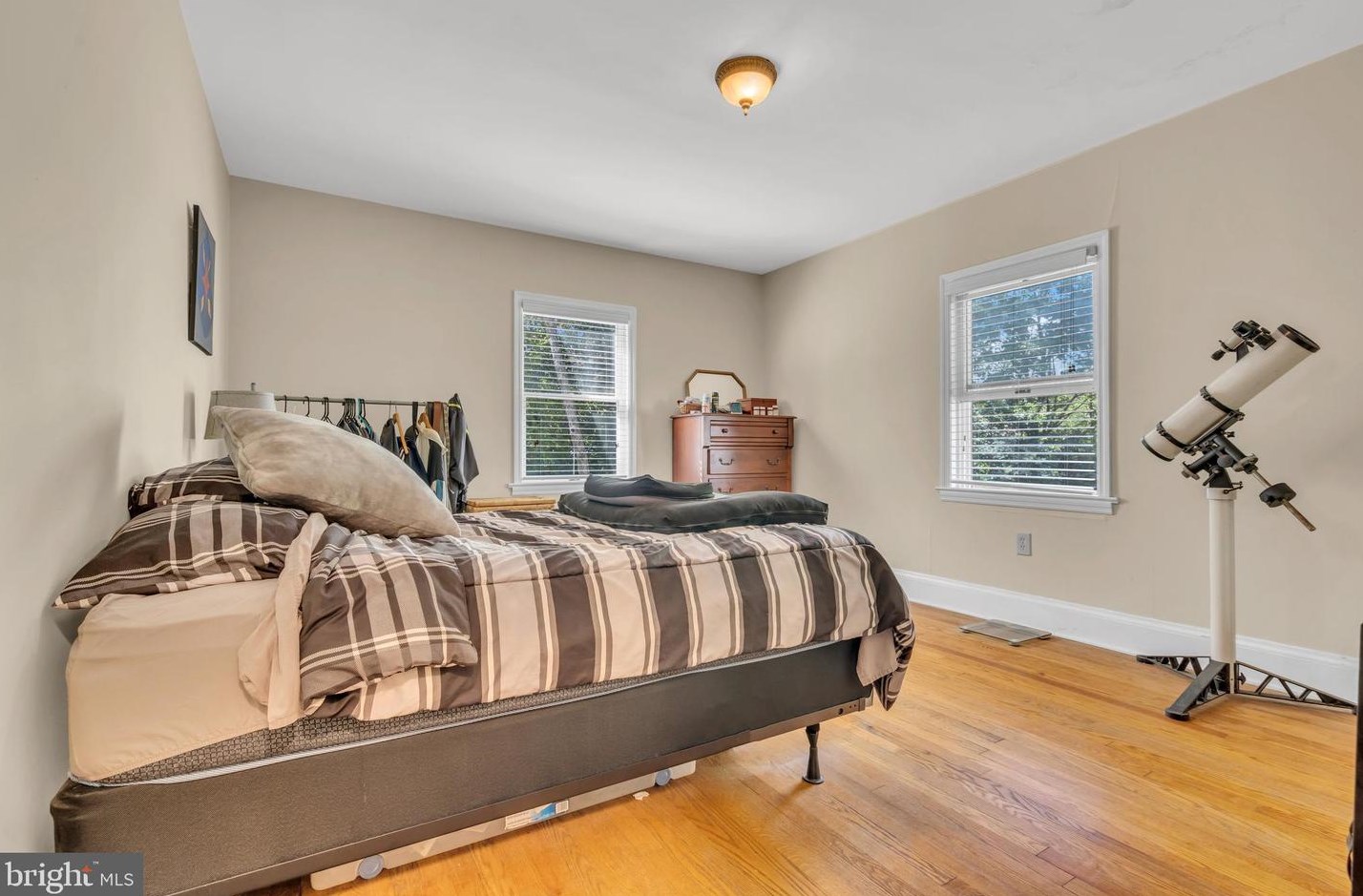 69 Lower Oak Grove Rd, Frenchtown NJ  08825-4230 exterior