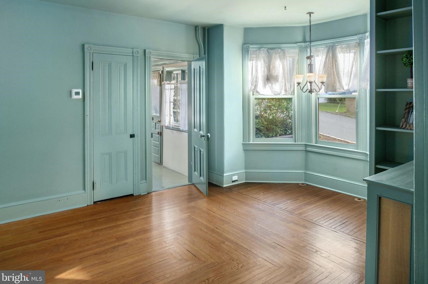 3 Main St, Stockton NJ 08559-2120 exterior