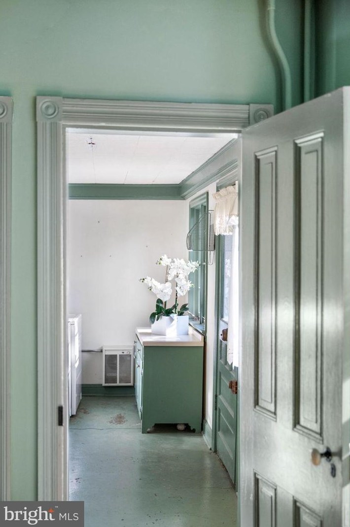 3 Main St, Stockton NJ 08559-2120 exterior