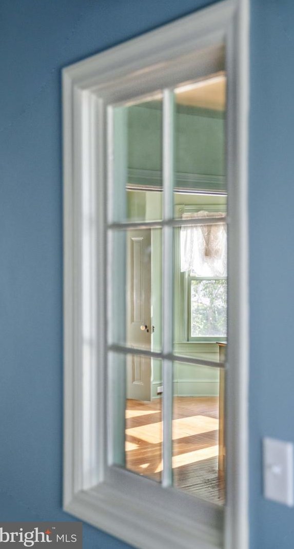 3 Main St, Stockton NJ 08559-2120 exterior