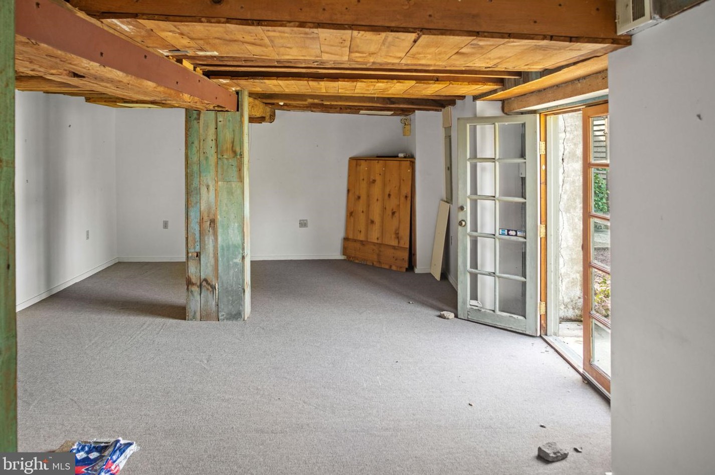 3 Main St, Stockton NJ 08559-2120 exterior