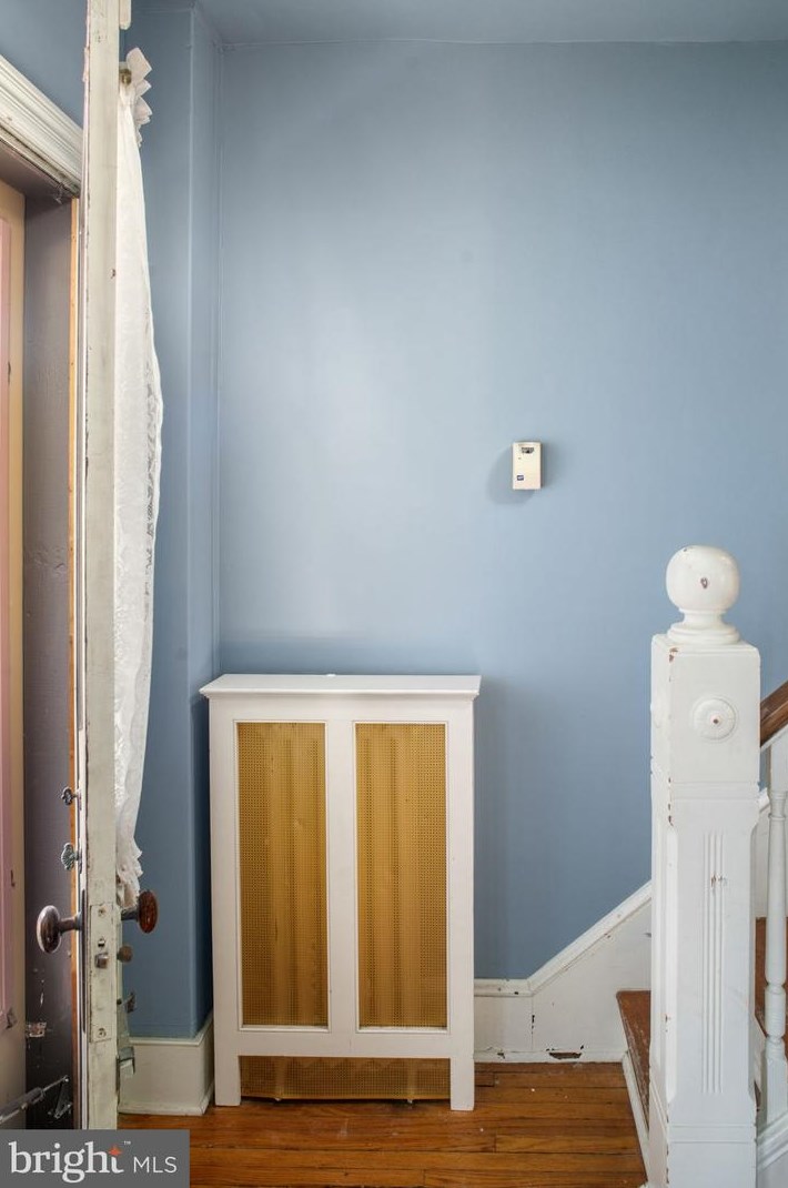 3 Main St, Stockton NJ 08559-2120 exterior