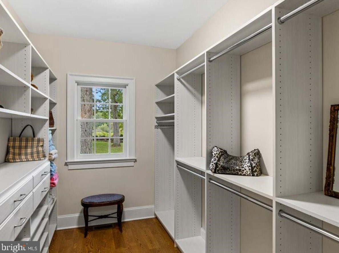 150 Sandy Rdg Rd, Stockton NJ 08559-1513 exterior