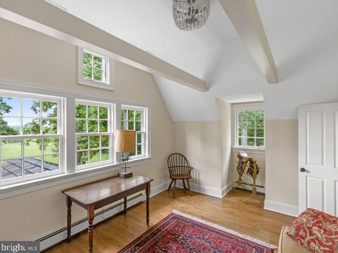 150 Sandy Rdg Rd, Stockton NJ 08559-1513 exterior