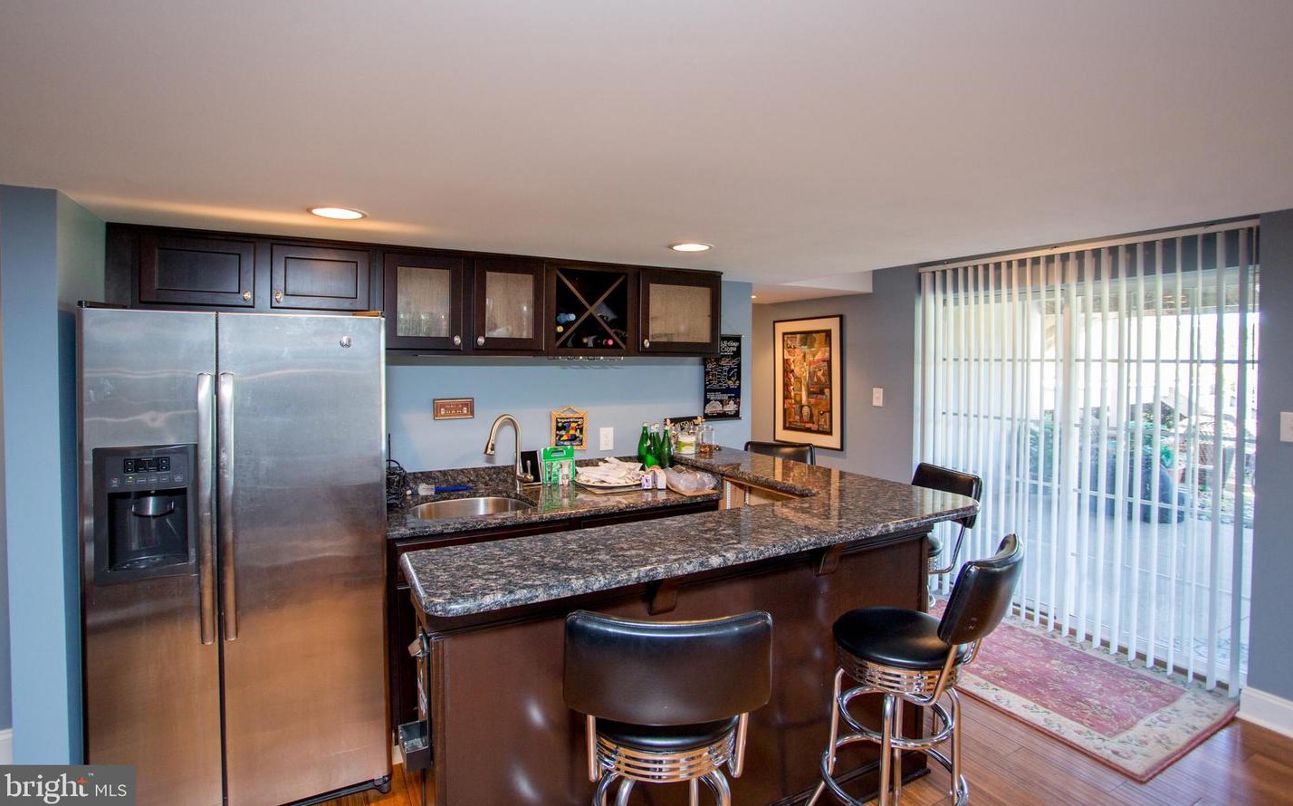 19 Ferris Wheel Dr, West Amwell NJ  08530-3441 exterior