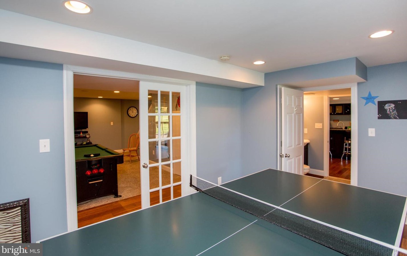 19 Ferris Wheel Dr, West Amwell NJ  08530-3441 exterior