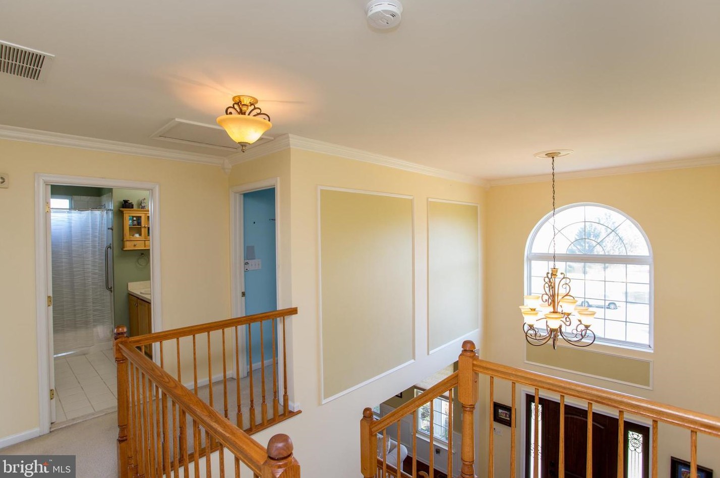 19 Ferris Wheel Dr, West Amwell NJ  08530-3441 exterior