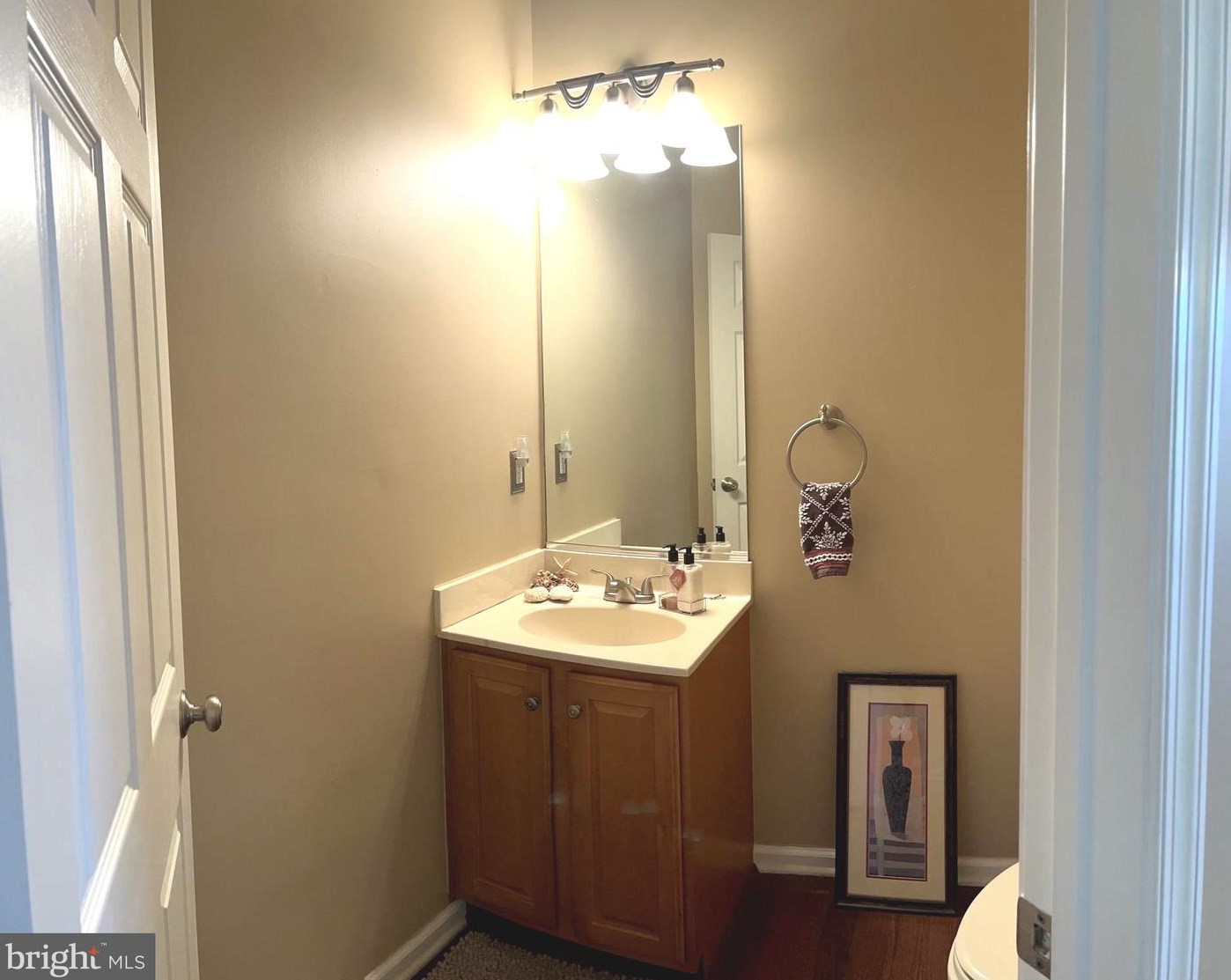 19 Ferris Wheel Dr, West Amwell NJ  08530-3441 exterior