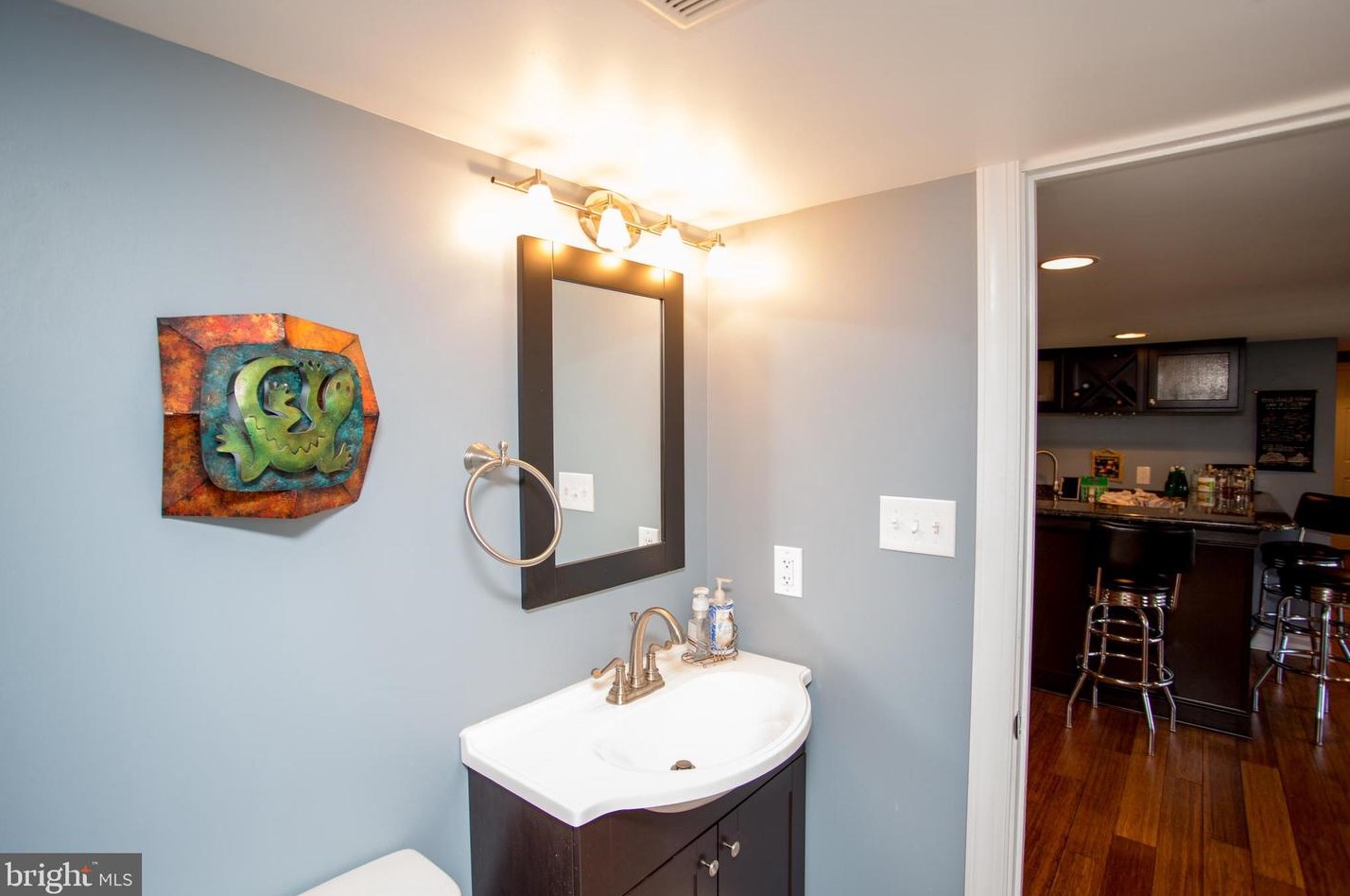 19 Ferris Wheel Dr, West Amwell NJ  08530-3441 exterior