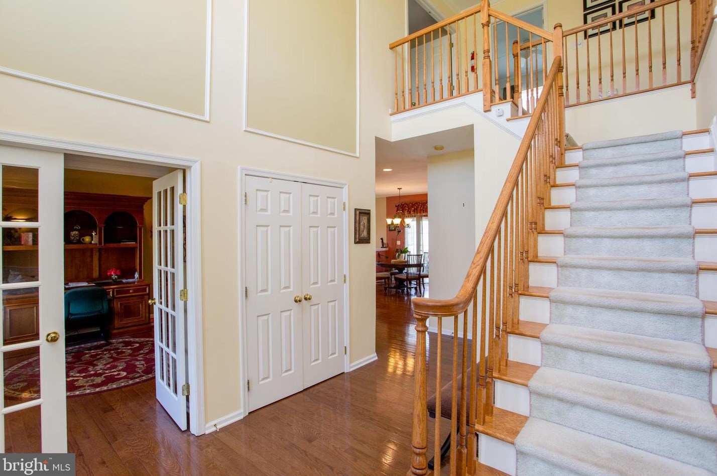 19 Ferris Wheel Dr, West Amwell NJ  08530-3441 exterior