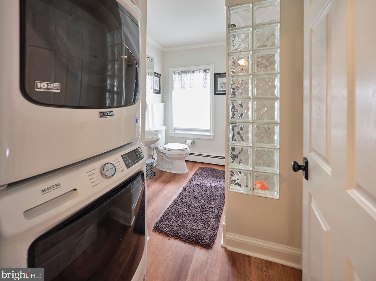 82 Delevan St, West Amwell NJ  08530-2015 exterior