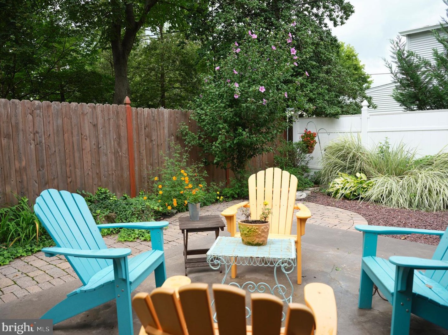 82 Delevan St, West Amwell NJ  08530-2015 exterior