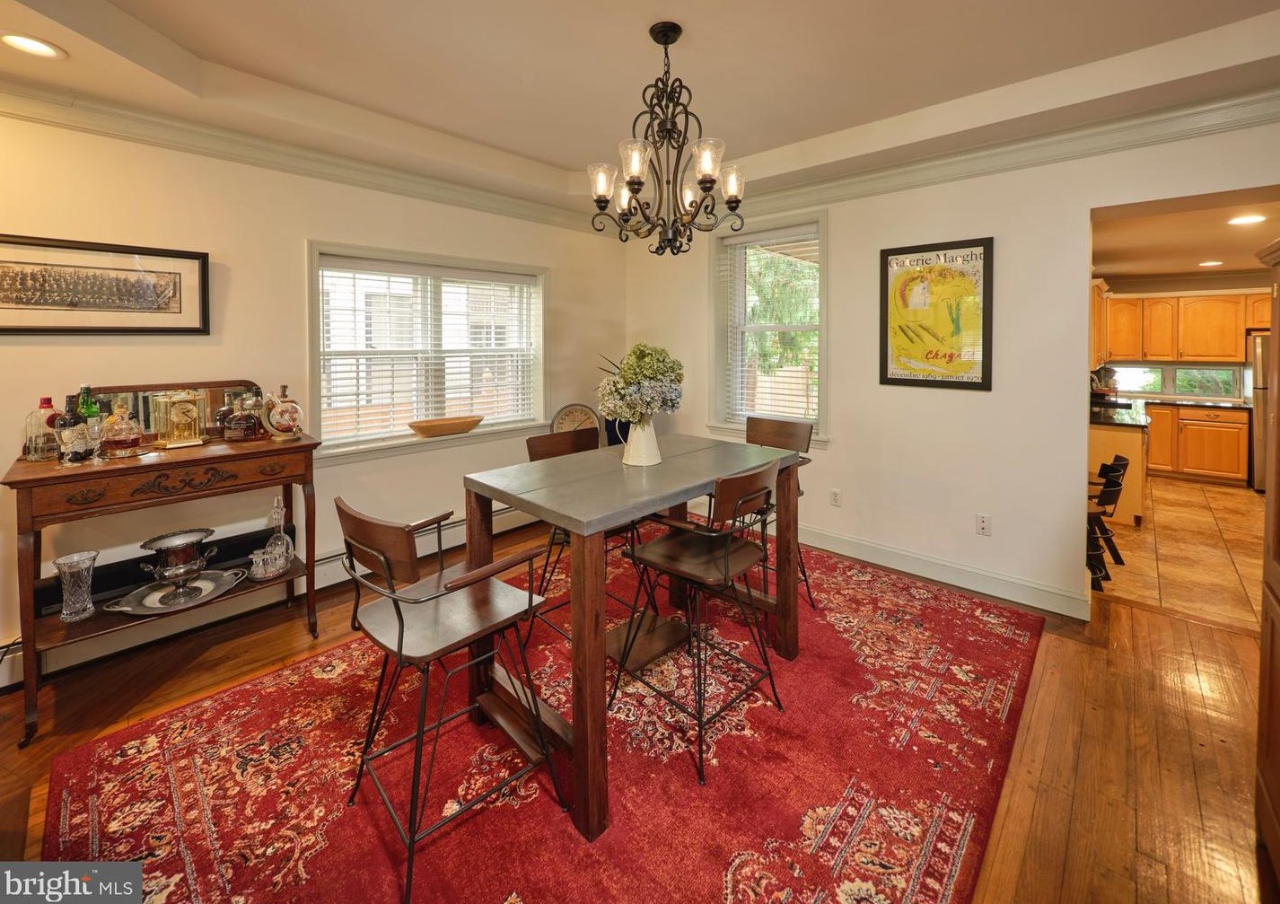 82 Delevan St, West Amwell NJ  08530-2015 exterior