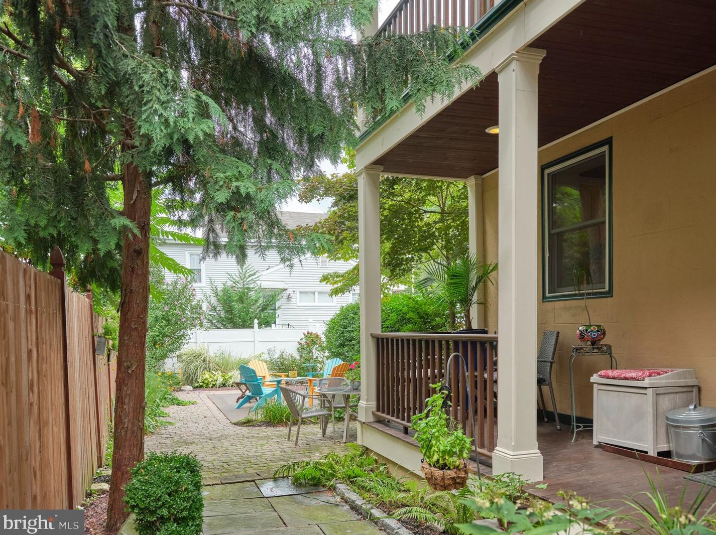 82 Delevan St, West Amwell NJ  08530-2015 exterior