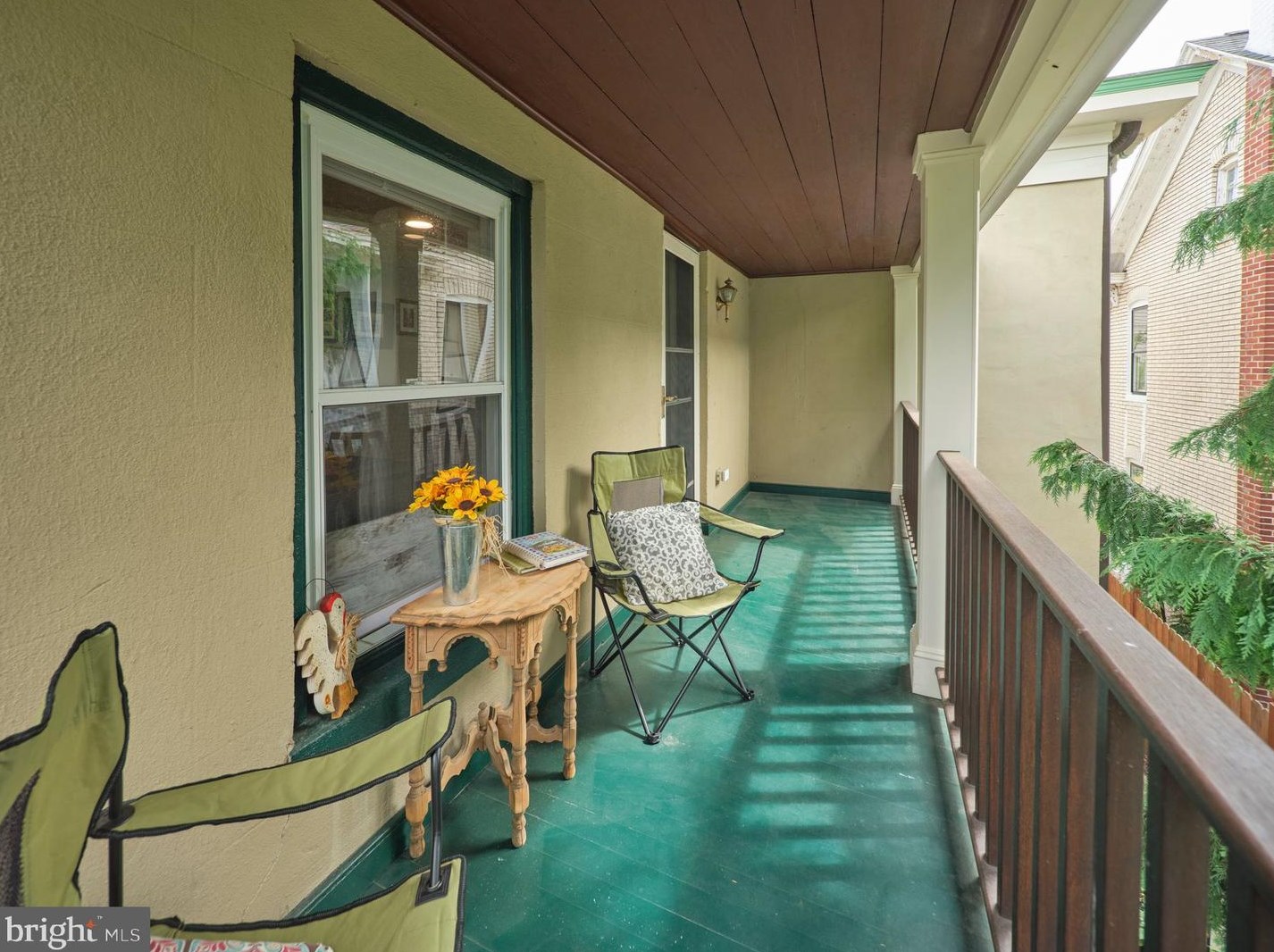 82 Delevan St, West Amwell NJ  08530-2015 exterior